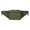 Voodoo Tactical Hide-A-Weapon Fannypack