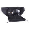 Voodoo Tactical Hide-A-Weapon Fannypack