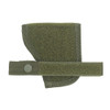 Voodoo Tactical Hide-A-Weapon Fannypack