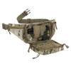 VOODOO TACTICAL HIDE-A-WEAPON FANNYPACK