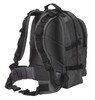 Discreet Raven Pack