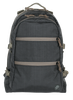 Discreet Raven Pack