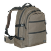 Voodoo Discreet Raven Pack