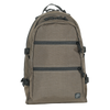 Voodoo Discreet Raven Pack