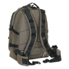 Voodoo Discreet Raven Pack
