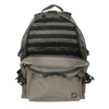 Voodoo Discreet Raven Pack