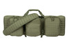 DELUXE WEAPONS CASE 36 INCH DELUXE WEAPONS CASE 36 INCH
