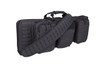 DELUXE WEAPONS CASE 36 INCH DELUXE WEAPONS CASE 36 INCH