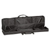 36 INCH PADDED WEAPONS CASE