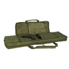 36 INCH PADDED WEAPONS CASE