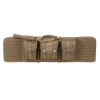 PADDED WEAPONS CASE 46 INCH