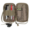 Voodoo Tactical Standard BDU Wallet