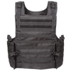 ARMOR CARRIER VEST