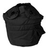 CANTEEN COVER NYLON