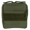 TACTICAL FIRST AID POUCH
