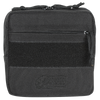 TACTICAL FIRST AID POUCH