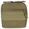 TACTICAL FIRST AID POUCH