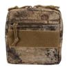 TACTICAL FIRST AID POUCH