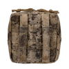 TACTICAL FIRST AID POUCH