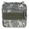 TACTICAL FIRST AID POUCH