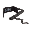 PISTOL LEASH