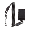 PISTOL LEASH