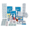Battalion Military First Aid Kit