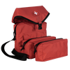 Medical Supply Bag