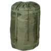 COMPRESSION STUFF SACK