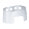 Mil-Spec Plus G.I. Style Canteen Cup Stove