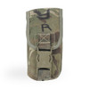 Osprey MK IV MTP Smoke Grenada Pouch