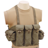 AK-47 CHEST RIG AK-47 CHEST RIG