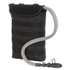 COMPACT HYDRATION CARRIER
