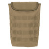 COMPACT HYDRATION CARRIER