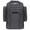VOODOO TACTICAL TRAVEL STORAGE BAG