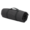 Voodoo Tactical Lightweight Shooter's Mat