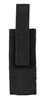Voodoo Tactical EMT Shears Holster