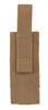 Voodoo Tactical EMT Shears Holster