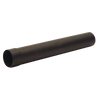 GREAT NORTHERN EXTRA STOVE PIPES