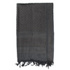 Voodoo Tactical Woven Coalition Desert Scarf