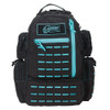 Mini Tobago Pack with Die Cut Molle