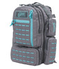 Mini Tobago Pack with Die Cut Molle
