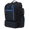 Mini Tobago Pack with Die Cut Molle
