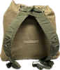 CZECH SMALL RUCKSACK