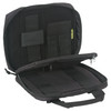 Voodoo Tactical Custom Series Pistol Case
