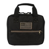 Voodoo Tactical Custom Series Pistol Case