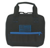 Voodoo Tactical Custom Series Pistol Case