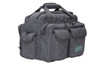 Standard Scorpion Range Bag