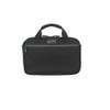 Pro Ops 'Executive' Standard Size Briefcase with Die Cut Molle