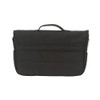 Pro Ops 'Executive' Standard Size Briefcase with Die Cut Molle